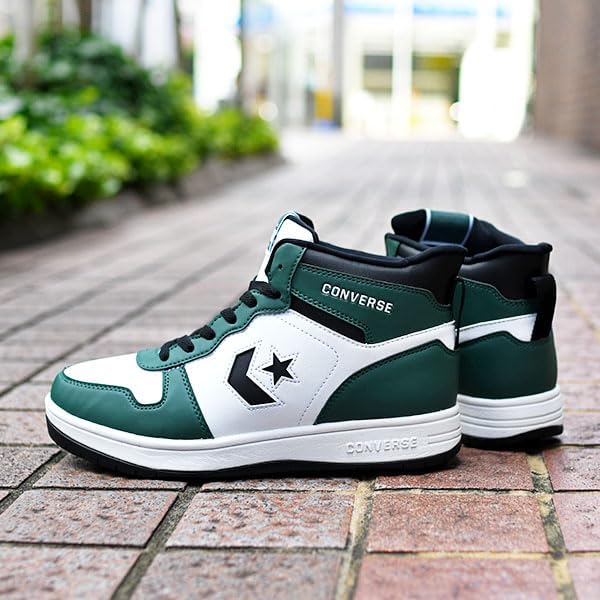 こん。 adidas ZX 6000 'Inside Out XZ 0006 Pack - Blue' GZ2709